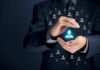 Consumer Care, un vínculo entre la empresa y el cliente consumer care