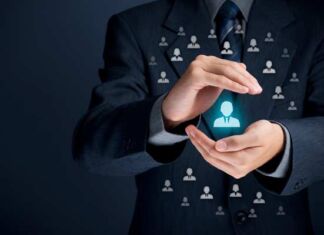 Consumer Care, un vínculo entre la empresa y el cliente consumer care