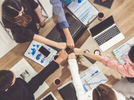 cultura empresarial centrada en planeación financiera