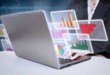 data y consumer experience