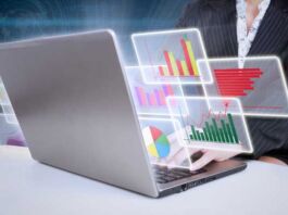 data y consumer experience
