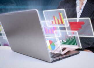 data y consumer experience