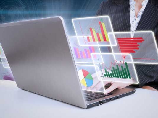 Data y consumer experience, el binomio que impulsa la evolución del negocio data y consumer experience