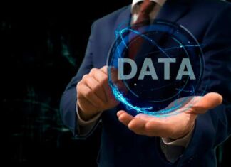 Data Lake, la maquinaria detrás de la estrategia de marketing uso del data lake en marketing