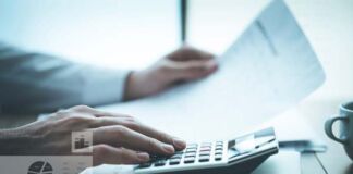 Derivados financieros