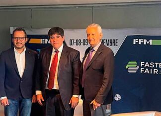 crecimiento de la industria ferretera