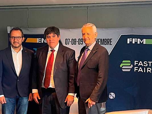 Nearshoring beneficia a la industria ferretera crecimiento de la industria ferretera