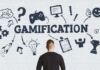 Gamificación: ¿Por qué usar esta herramienta en marketing? beneficios de la gamificación