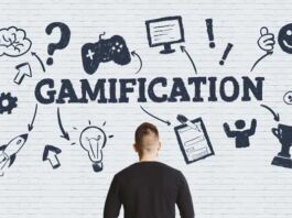 Gamificación: ¿Por qué usar esta herramienta en marketing? beneficios de la gamificación