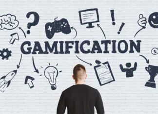Gamificación: ¿Por qué usar esta herramienta en marketing? beneficios de la gamificación