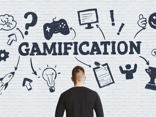 Gamificación: ¿Por qué usar esta herramienta en marketing? beneficios de la gamificación