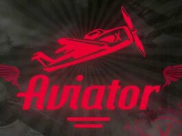 Aviator México: Consejos esenciales para ganar en apuestas en línea consejos para jugar Aviator