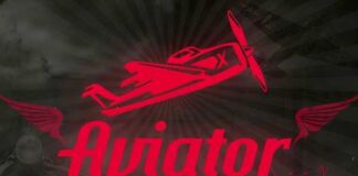 consejos para jugar Aviator
