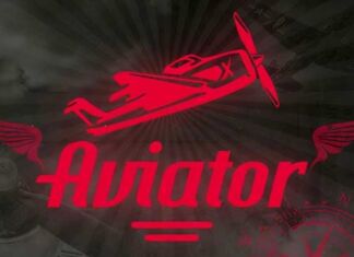 Aviator México: Consejos esenciales para ganar en apuestas en línea consejos para jugar Aviator