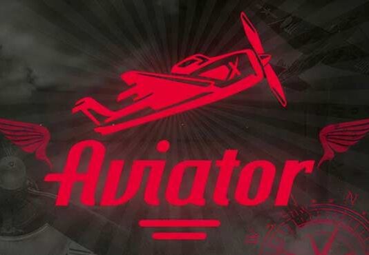 consejos para jugar Aviator