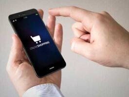 El auge del e-commerce en el mundo móvil e-commerce en dispositivos móviles