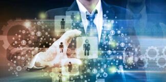 mapeo de talento para detectar habilidades ocultas