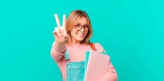 uso de shampoo seco Batiste