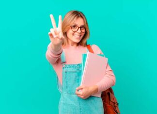 uso de shampoo seco Batiste