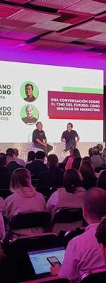 MMA Impact México 2023