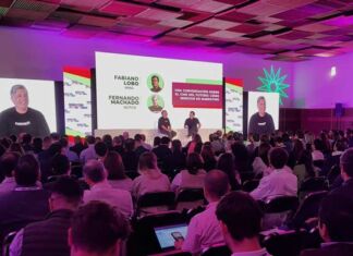 MMA Impact México 2023 ofrece un día de ponencias sobre marketing y negocios MMA Impact México 2023