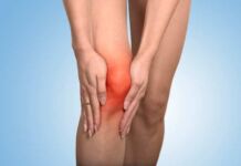 suplemento alimenticio para la osteoartrosis