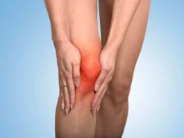 suplemento alimenticio para la osteoartrosis