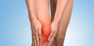 suplemento alimenticio para la osteoartrosis