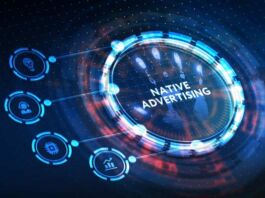Publicidad nativa: ¿Por qué es más efectiva? qué es la publicidad nativa