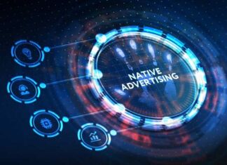 qué es la publicidad nativa