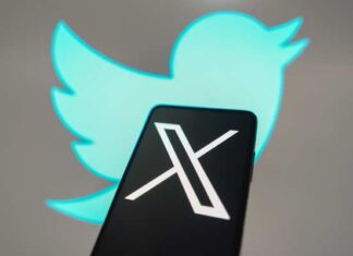 El rebranding de Twitter tiene la mirada puesta en el futuro de la compañía rebranding de Twitter a X
