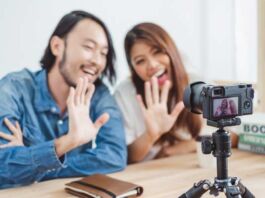 regulaciones legales del influencer marketing
