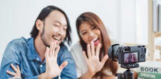 regulaciones legales del influencer marketing