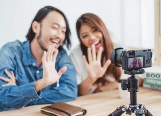 regulaciones legales del influencer marketing