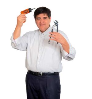 datos industria ferretera