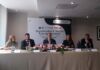 Anuncian la 7ª edición del Sustainable & Social Tourism Summit Sustainable & Social Tourism Summit