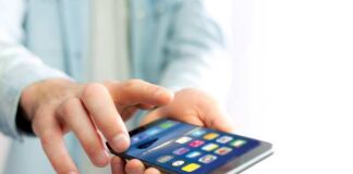 cómo aumentar tasa de retención app