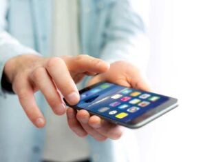 Cómo aumentar la tasa de retención en las aplicaciones móviles cómo aumentar tasa de retención app