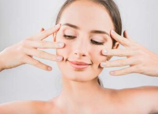Yoga facial: ¿Qué es y cuáles son los beneficios que brinda a tu rostro? beneficios del yoga facial