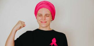 Tres grados de separación Fundación Cima