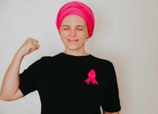 Tres grados de separación Fundación Cima