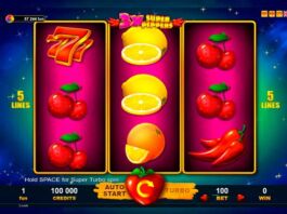 tragamonedas Belatra