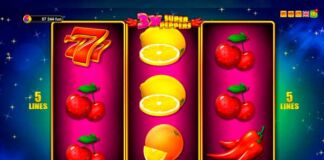 tragamonedas Belatra