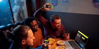 Actividades divertidas fin de semana