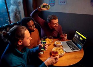 Actividades divertidas fin de semana