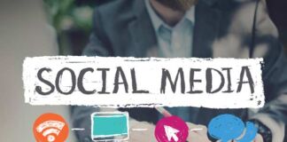 experiencia administrador de redes sociales