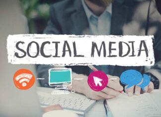 ¿Cuál es la experiencia de un administrador de redes sociales? experiencia administrador de redes sociales