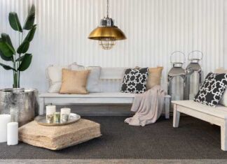 ¿Cuál es el crecimiento que se espera del mercado de alfombras y tapetes en 2023? crecimiento mercado de alfombras y tapetes