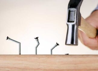 aprender de los errores en empresas