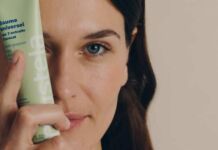 Nuevo Bálsamo Universal de Mustela cuida la piel de toda la familia bálsamo universal Mustela